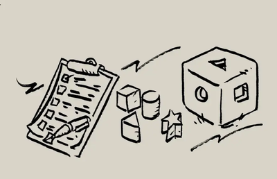 How to run a website accessibility audit